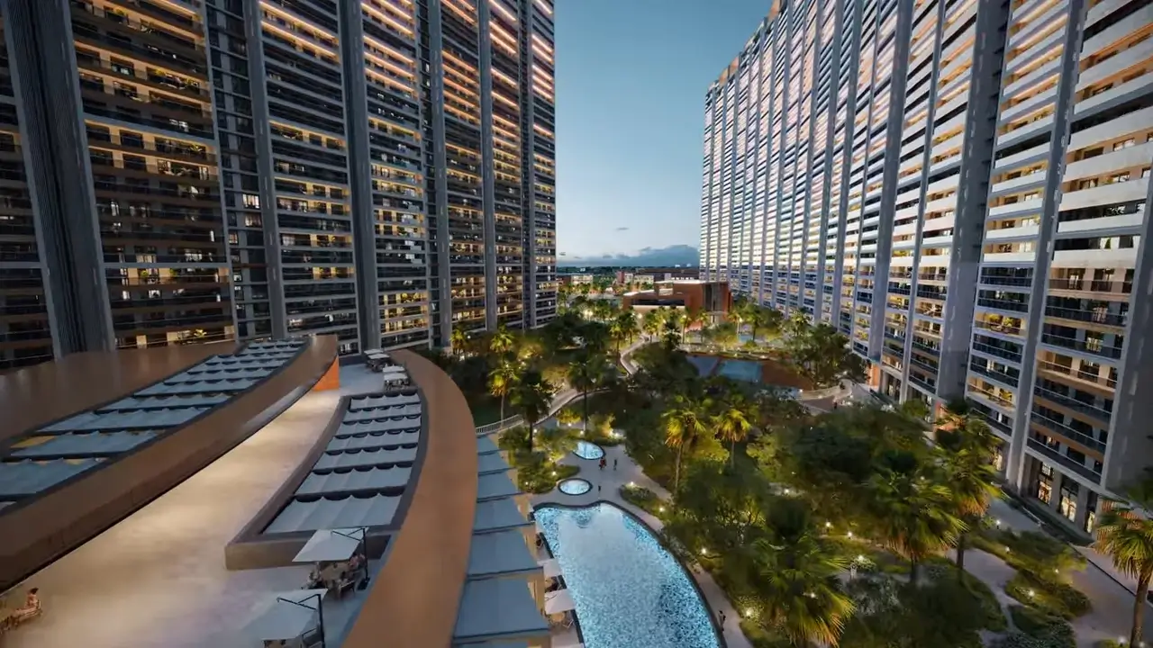 Why Prestige Group Is a Reliable Name in Real Estate