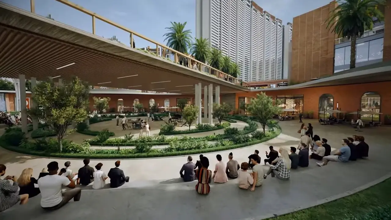 Why Ghaziabad (NH-24) Location is the Best Real Estate Investment Location?